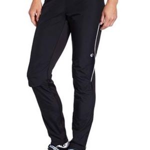 Pearl Izumi Women's Barrier Pants